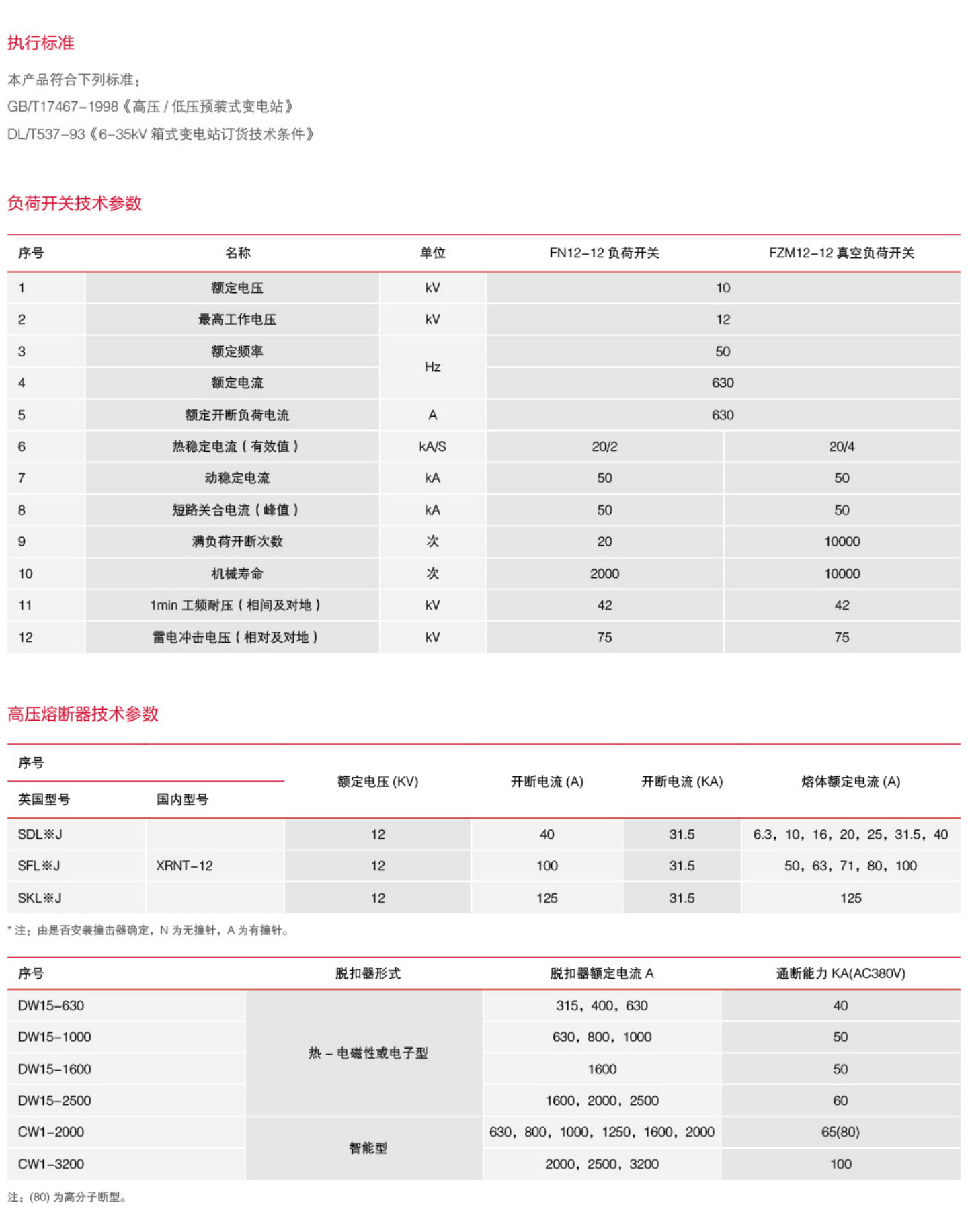 09582712064918.jpg 03_05.jpg