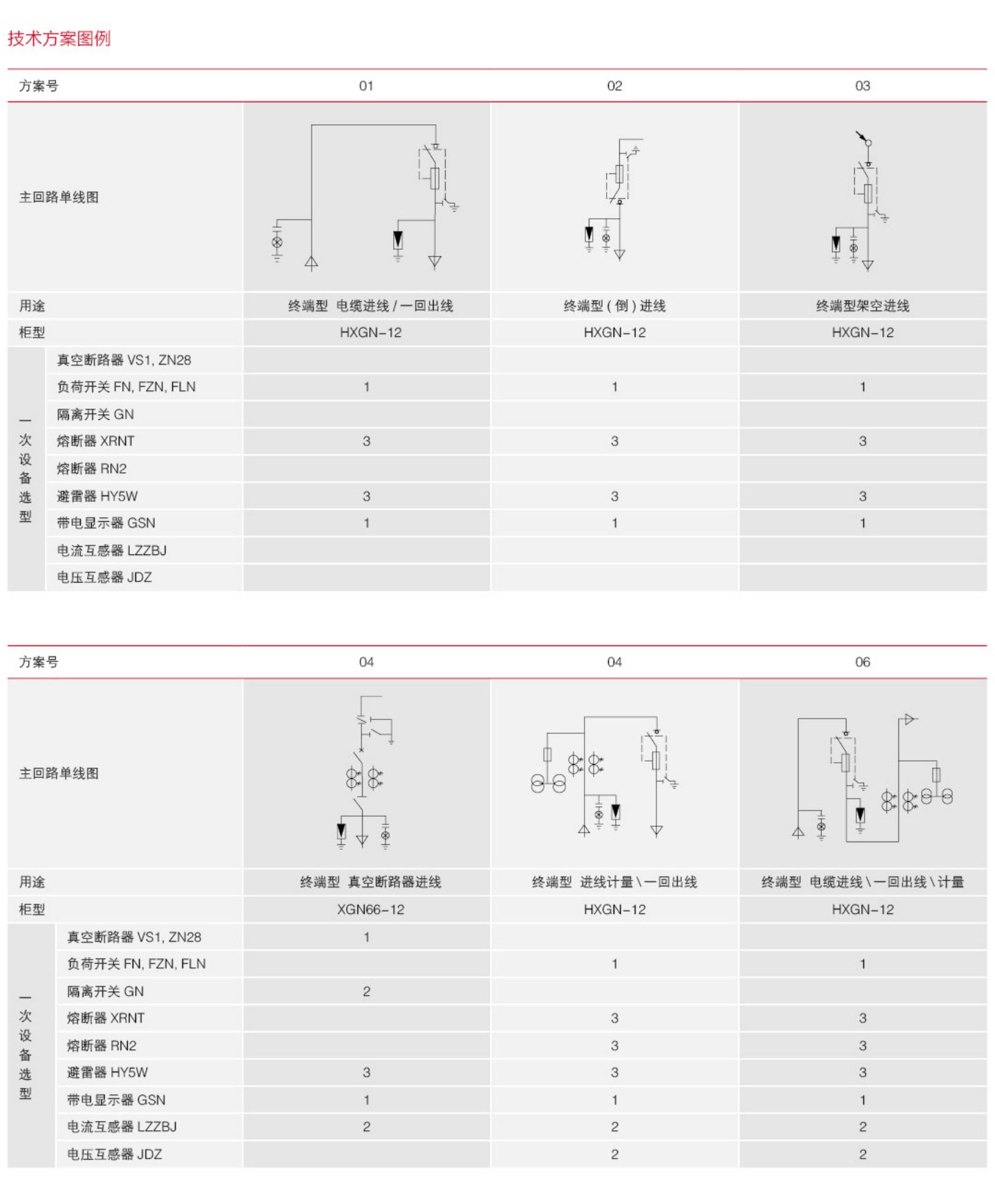 09584018265422.jpg 05_05.jpg