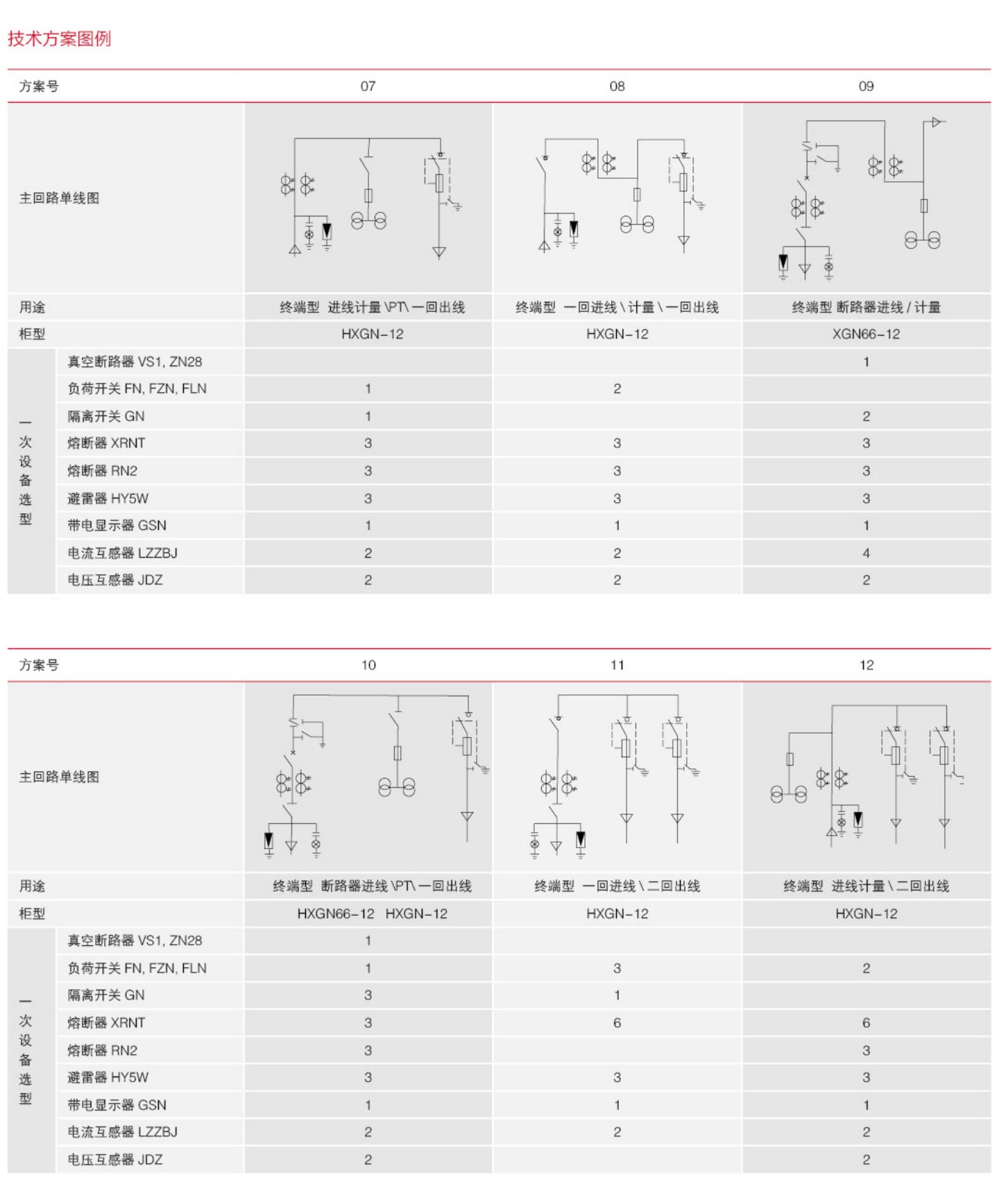 09584516682375.jpg 06_05.jpg