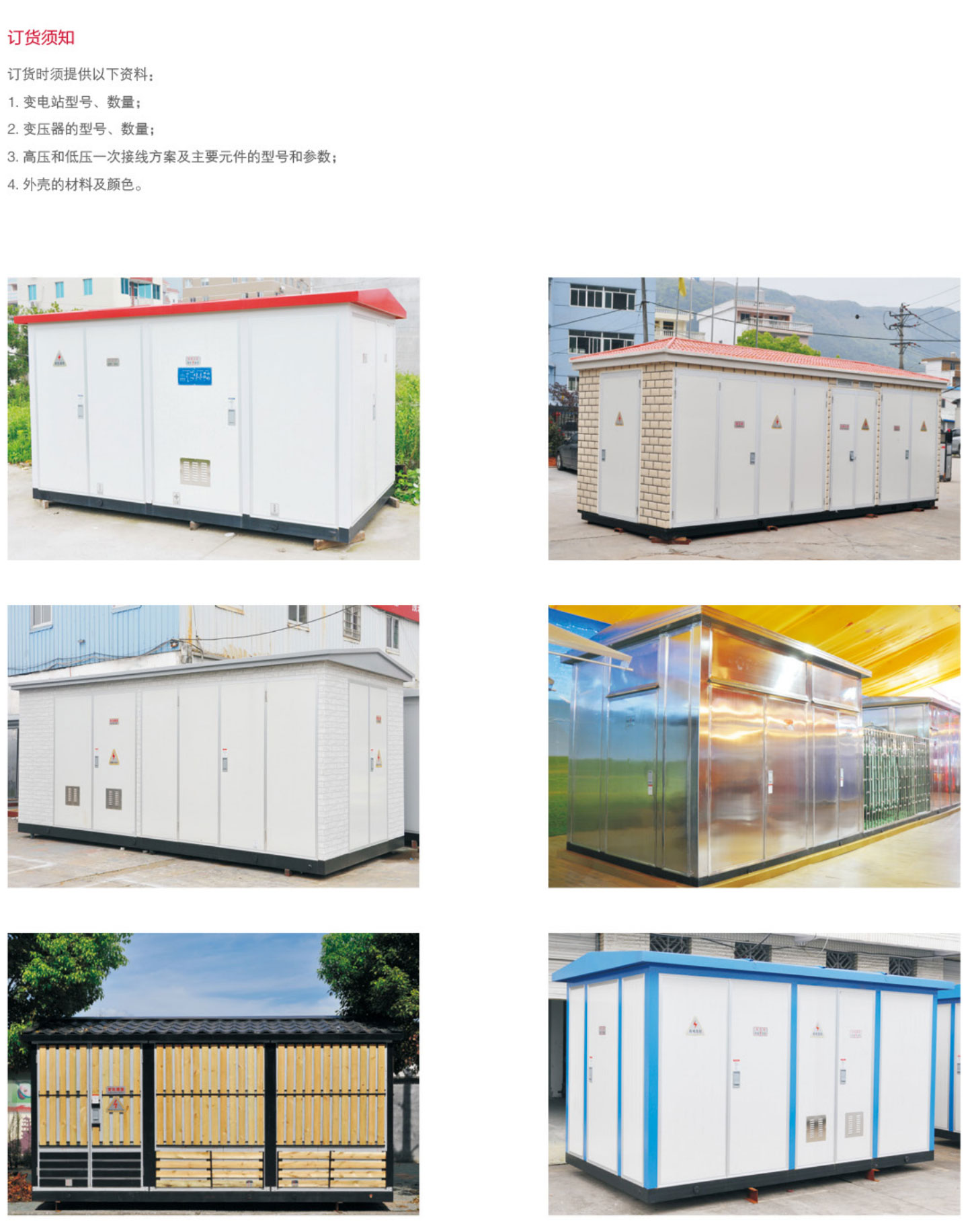 09585695190614.jpg 08_05.jpg