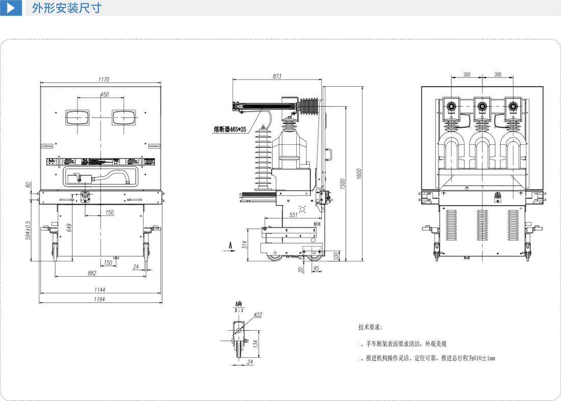 13461316281134.jpg 6371286263195689328310846.jpg