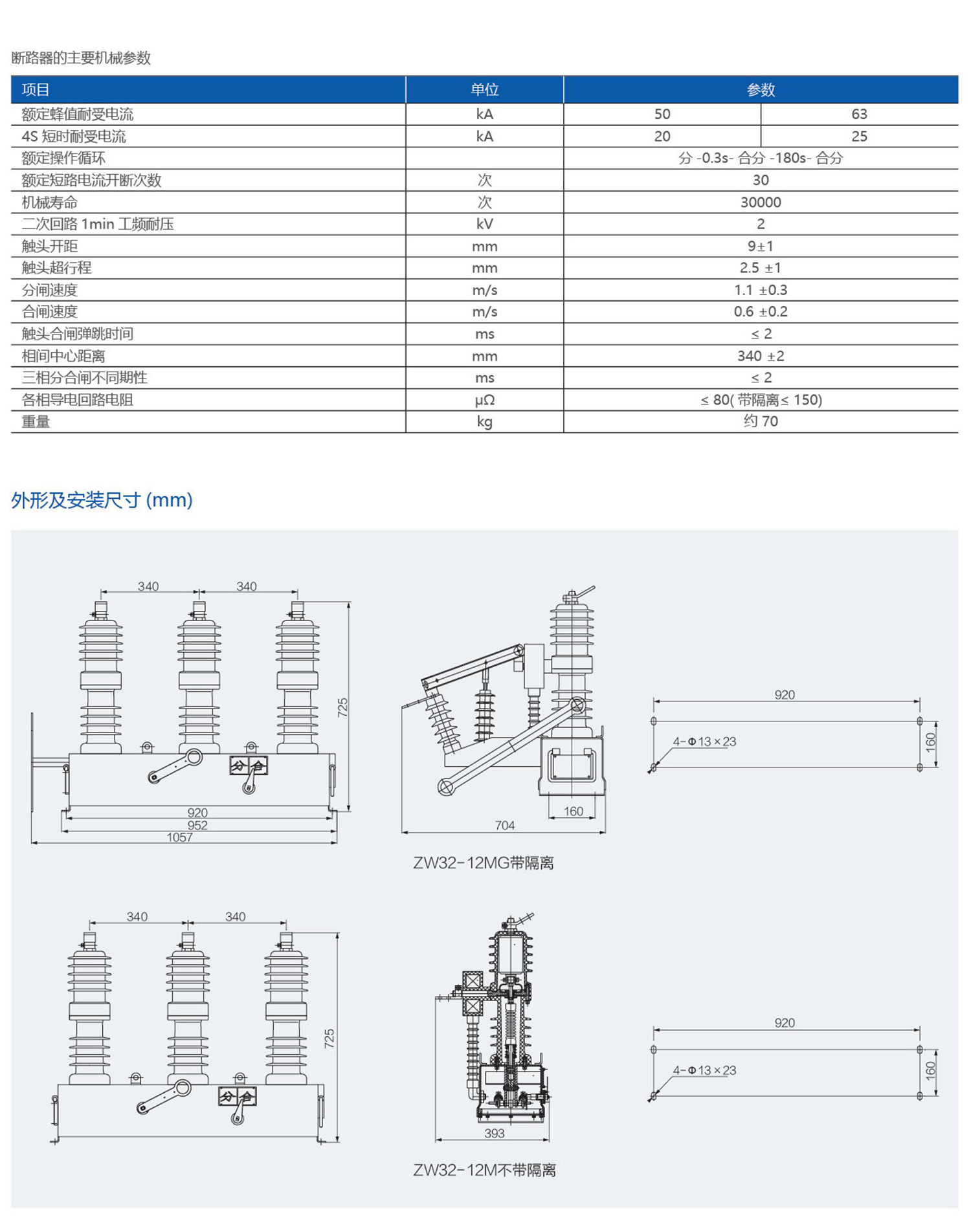 13574815212861.jpg 2.jpg