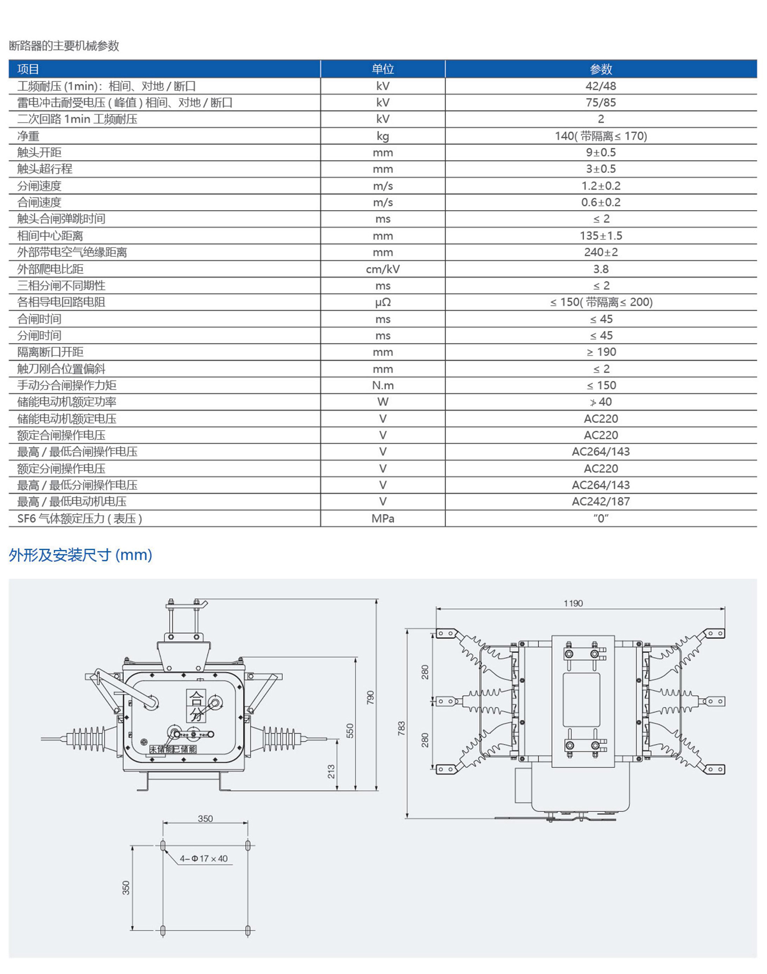 13584614994613.jpg 2.jpg