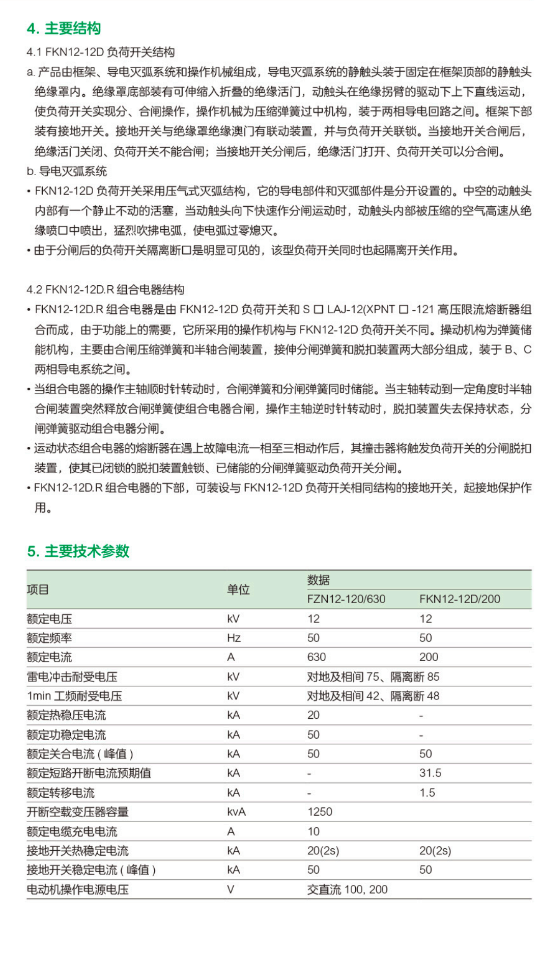 14112211767571.png 042_05_02.png