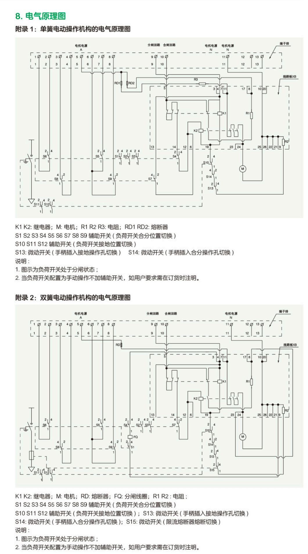 14120611791928.png 040_05_02.png