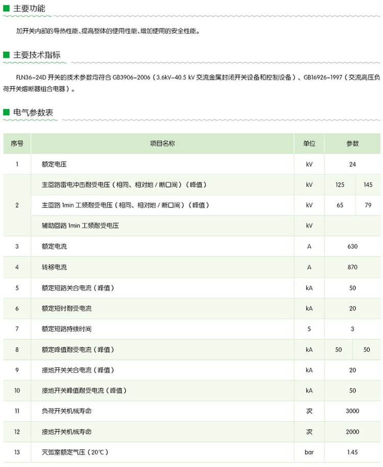 14122647839794.jpg 1.jpg