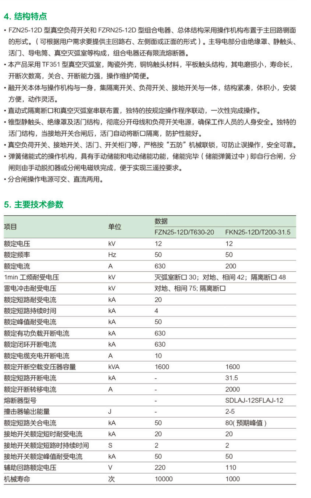 14132811602506.png 045_05_02.png