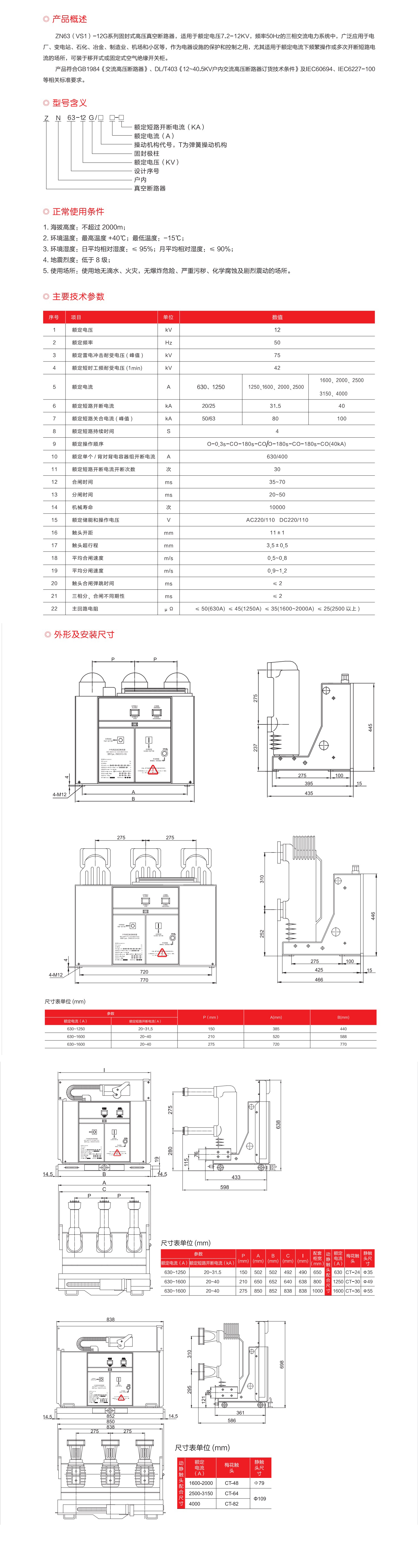 14365998033201.jpg 1.jpg